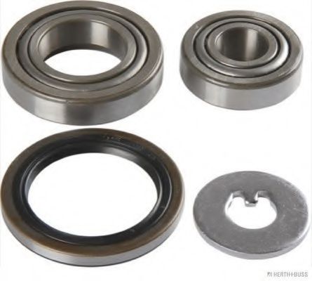 MAGNETI MARELLI 600000137550