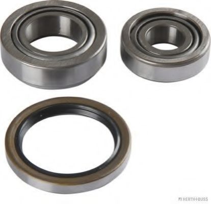 MAGNETI MARELLI 600000137850