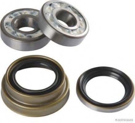 MAGNETI MARELLI 600000137860