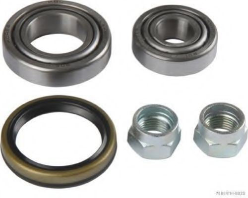 MAGNETI MARELLI 600000138290