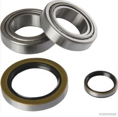 MAGNETI MARELLI 600000138390