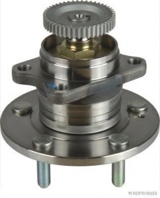 MAGNETI MARELLI 600000138410