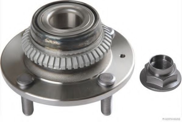 MAGNETI MARELLI 600000138650