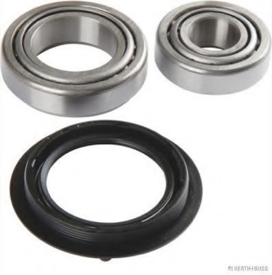 MAGNETI MARELLI 600000138840