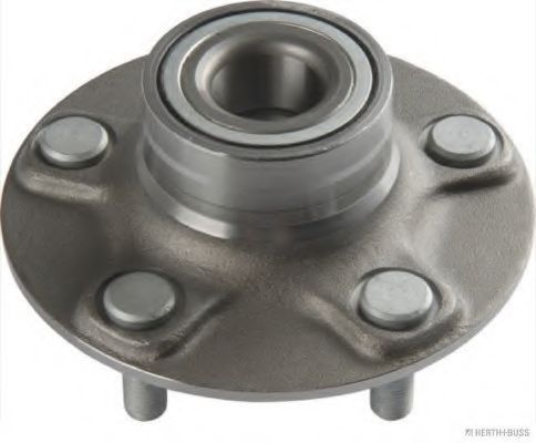 MAGNETI MARELLI 600000138990