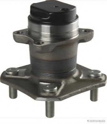 MAGNETI MARELLI 600000139390