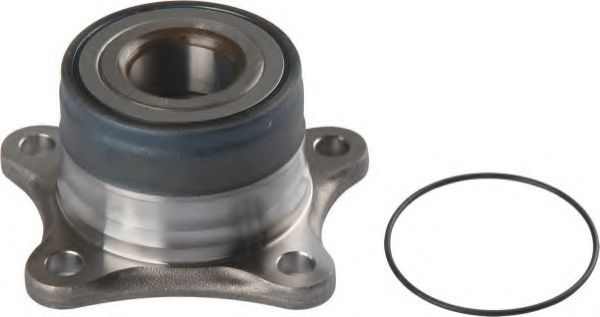 MAGNETI MARELLI 600000139570