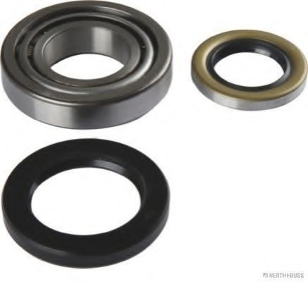 MAGNETI MARELLI 600000140150