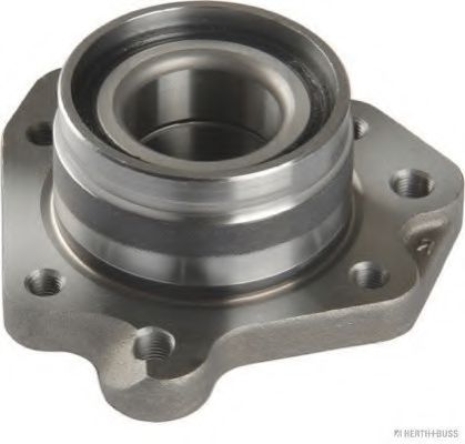 MAGNETI MARELLI 600000140520