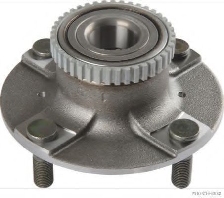 MAGNETI MARELLI 600000141520