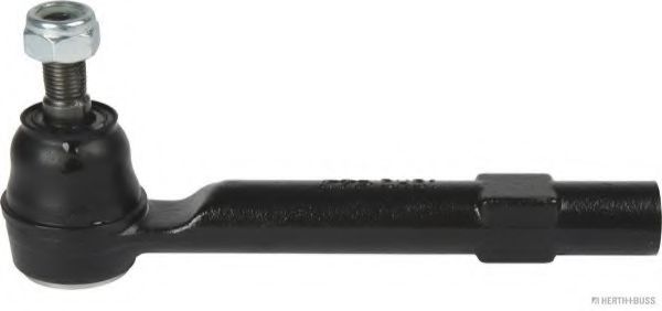 MAGNETI MARELLI 600000143680