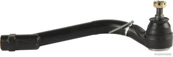 MAGNETI MARELLI 600000144470