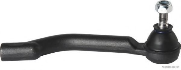 MAGNETI MARELLI 600000144720