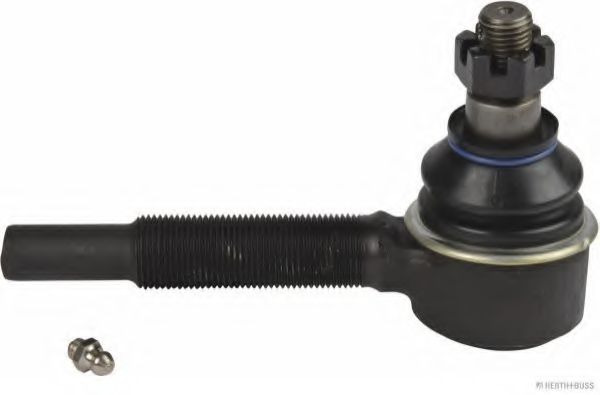 MAGNETI MARELLI 600000145350