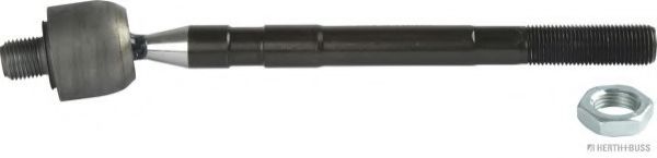 MAGNETI MARELLI 600000145900