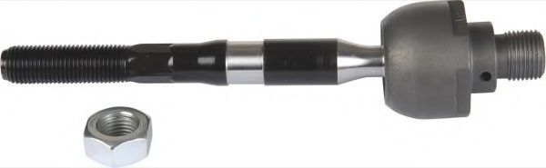 MAGNETI MARELLI 600000148190