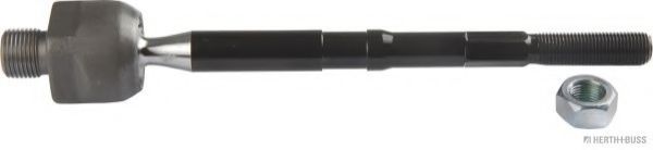 MAGNETI MARELLI 600000148320