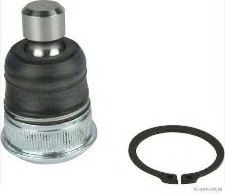 MAGNETI MARELLI 600000148940