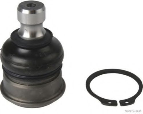 MAGNETI MARELLI 600000148950