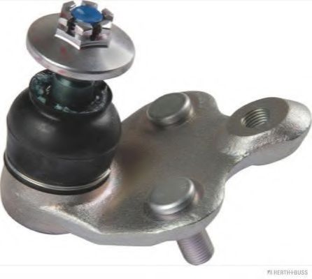 MAGNETI MARELLI 600000149150