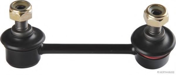 MAGNETI MARELLI 600000150590