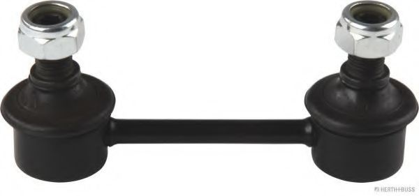 MAGNETI MARELLI 600000150780