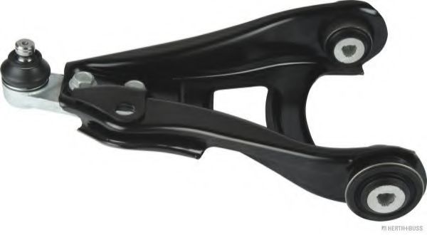 MAGNETI MARELLI 600000152450