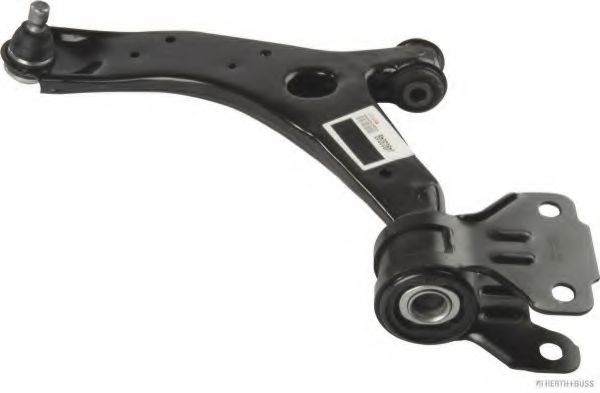 MAGNETI MARELLI 600000153220