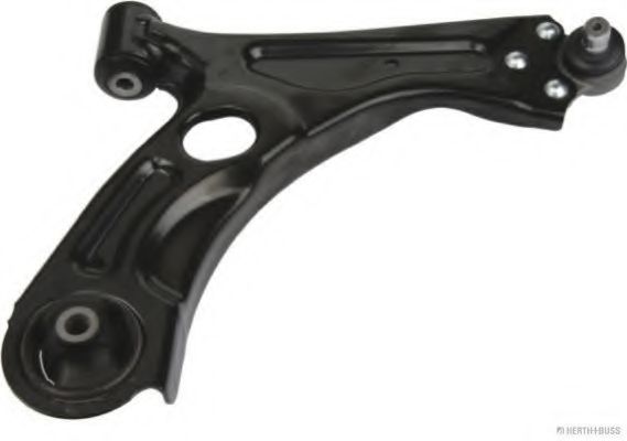 MAGNETI MARELLI 600000154620