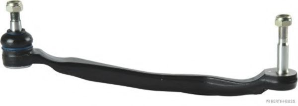 MAGNETI MARELLI 600000156370