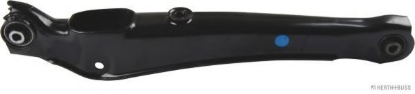 MAGNETI MARELLI 600000158530