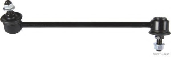 MAGNETI MARELLI 600000159290