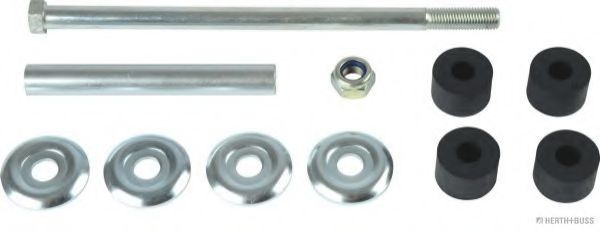 MAGNETI MARELLI 600000159360