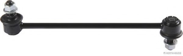 MAGNETI MARELLI 600000160190