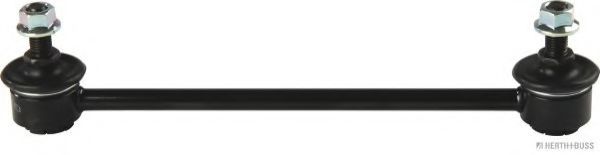 MAGNETI MARELLI 600000160830