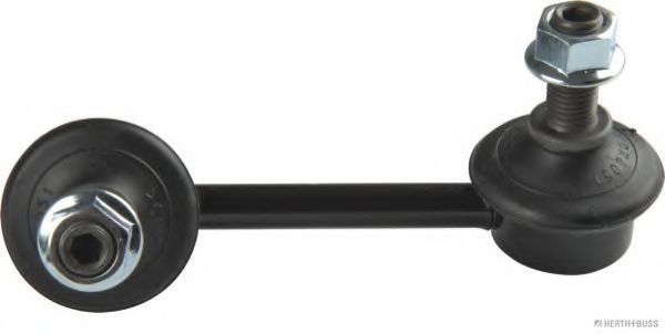 MAGNETI MARELLI 600000160880