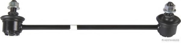 MAGNETI MARELLI 600000161300