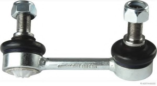 MAGNETI MARELLI 600000161380