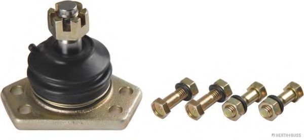 MAGNETI MARELLI 600000162290