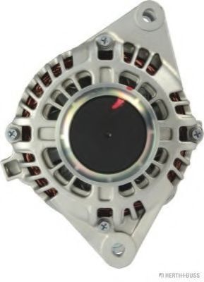 MAGNETI MARELLI 600000162870