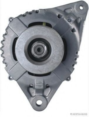 MAGNETI MARELLI 600000163400