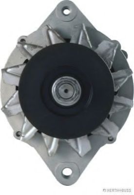 MAGNETI MARELLI 600000163540