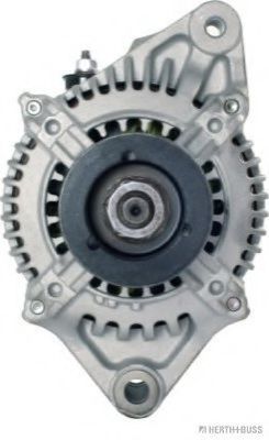 MAGNETI MARELLI 600000164620