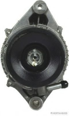 MAGNETI MARELLI 600000164960
