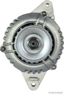 MAGNETI MARELLI 600000166760