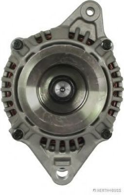 MAGNETI MARELLI 600000166990