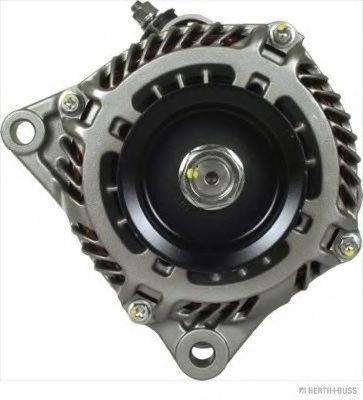 MAGNETI MARELLI 600000167070