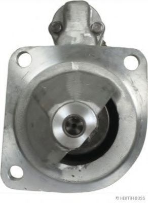 MAGNETI MARELLI 600000168570