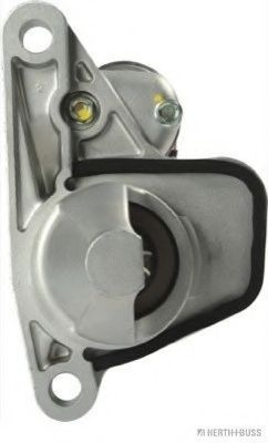 MAGNETI MARELLI 600000169170