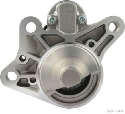 MAGNETI MARELLI 600000170750